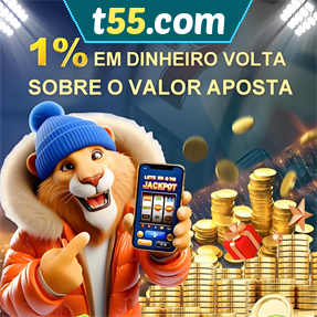 t55.com Rebate