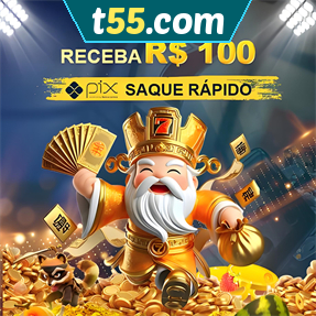t55.com Ganhe R$ 100,00 Gratis