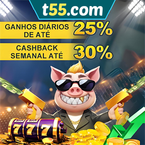 t55.com Fundo de Resgate de Perdas Semanais