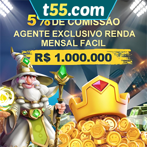 t55.com ConvidarCentro