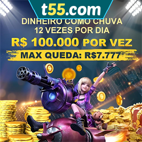 t55.com Mina Misteriosa